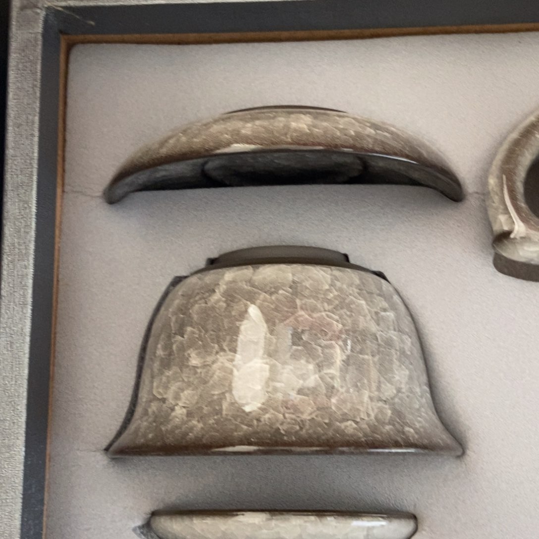 杯直播链接与运费险瑕疵介意勿拍