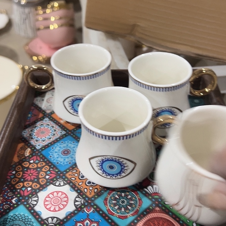 陶四个，111111111.811小号