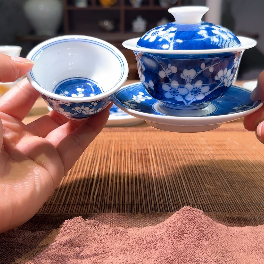 杯三钰堂直播闪购专属链接（以闪拍图片为准）