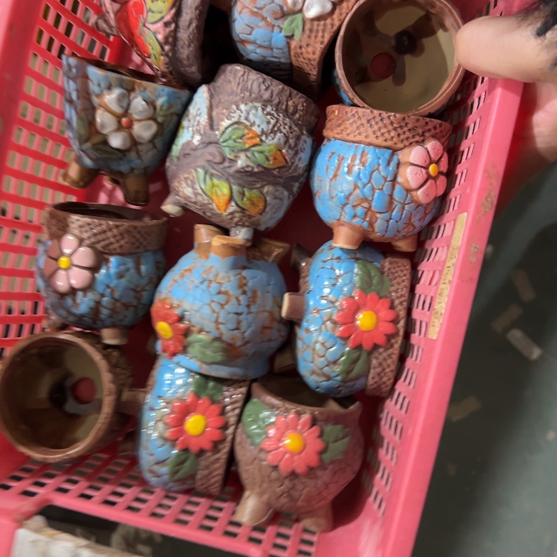 随便12个满20发花盆爱退拉黑