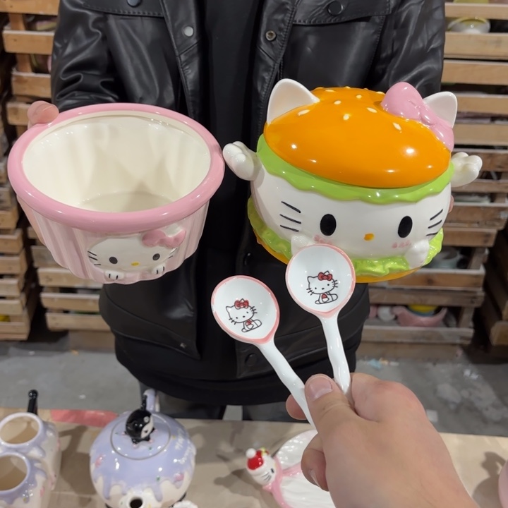 我们的目标是成为一个优秀