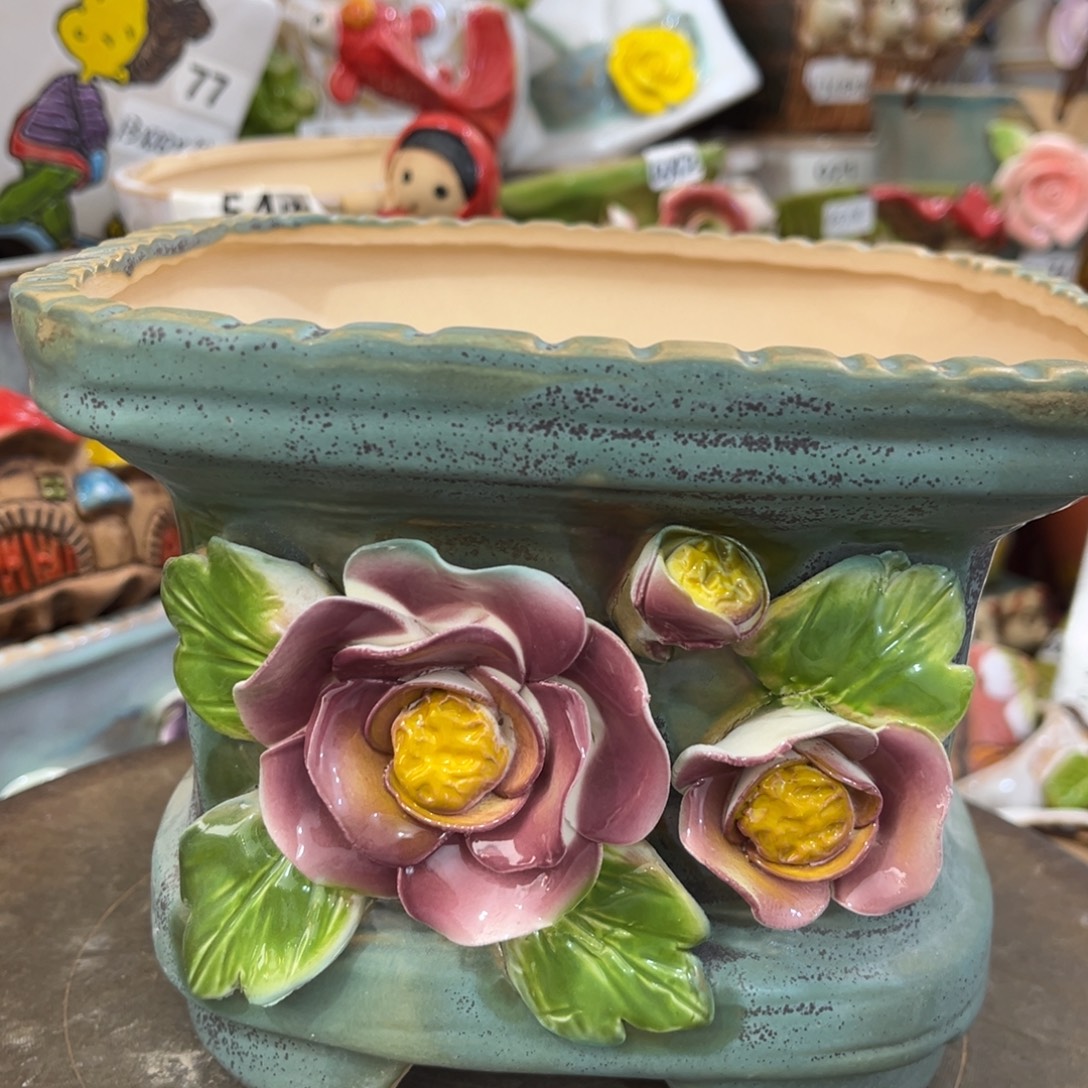 凑满15包邮发货发货