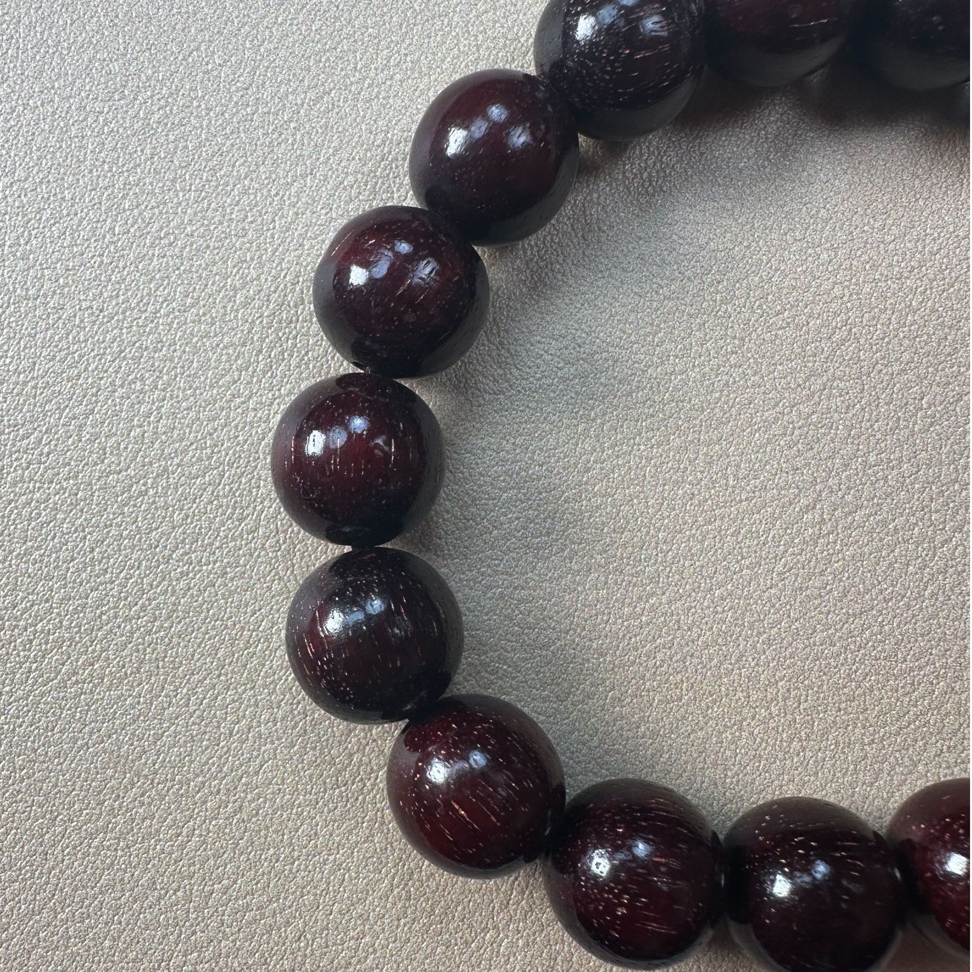 {A51}金星紫檀卡1.2