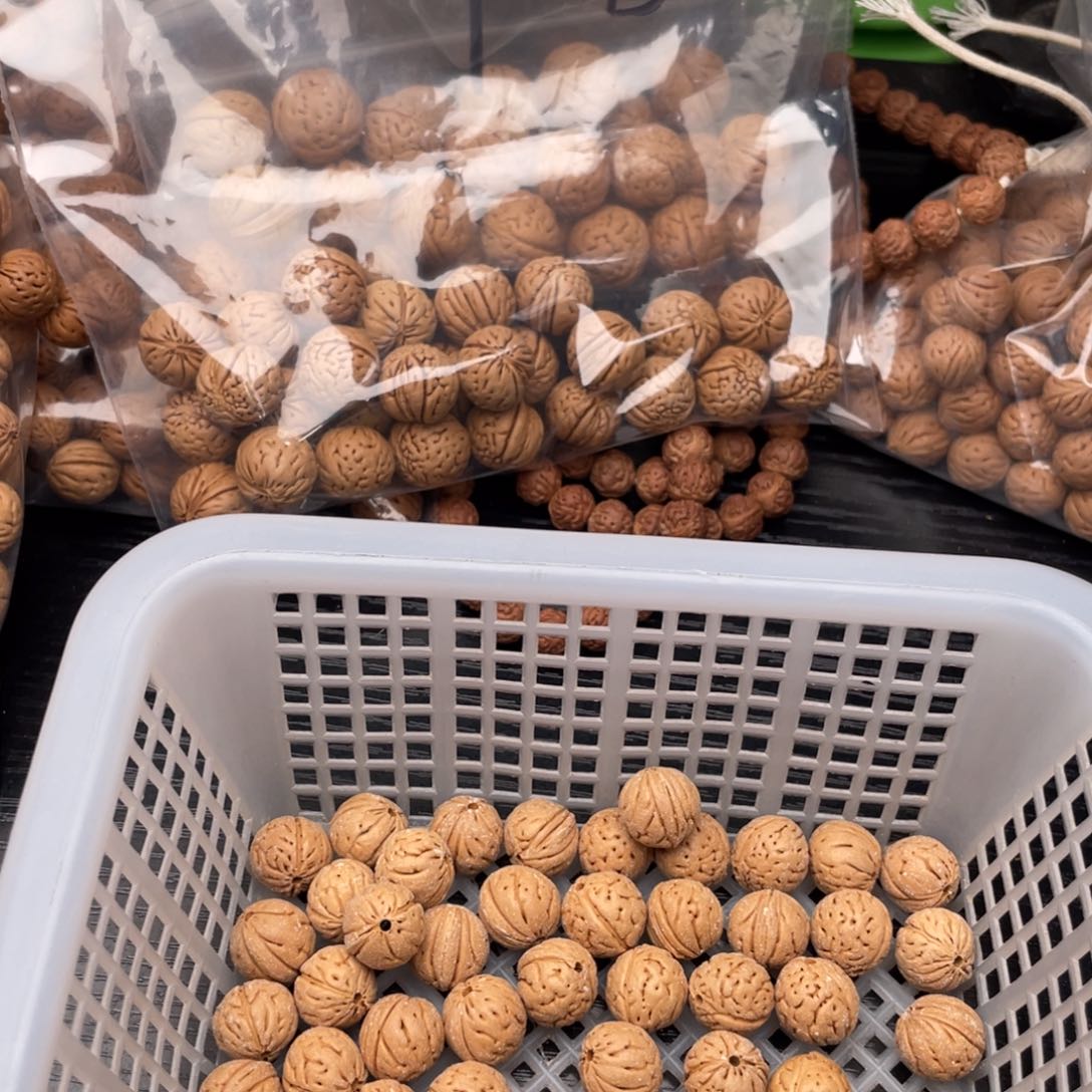 【闪购商品】豆****粮散子批发60米