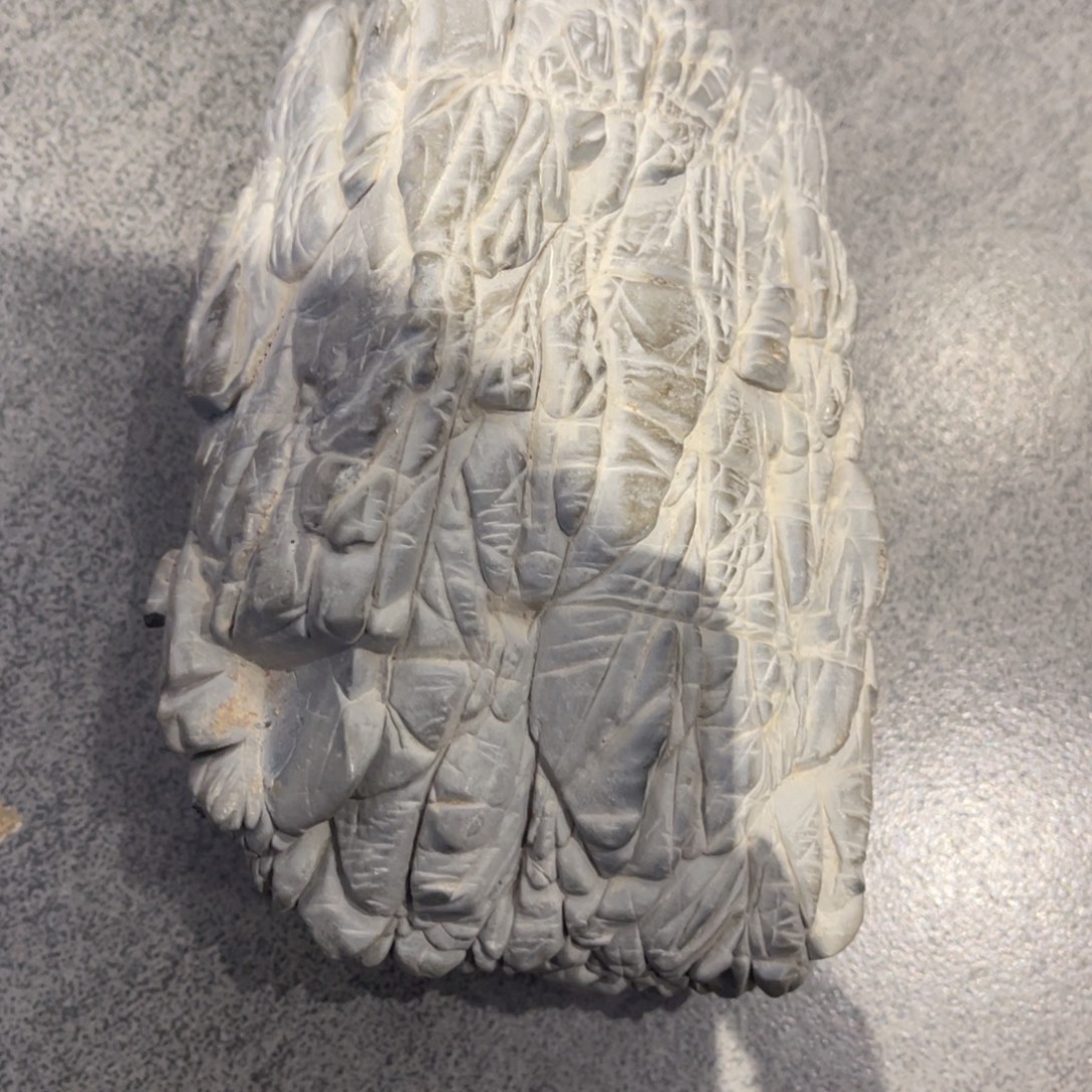 石材灵璧石桥村一