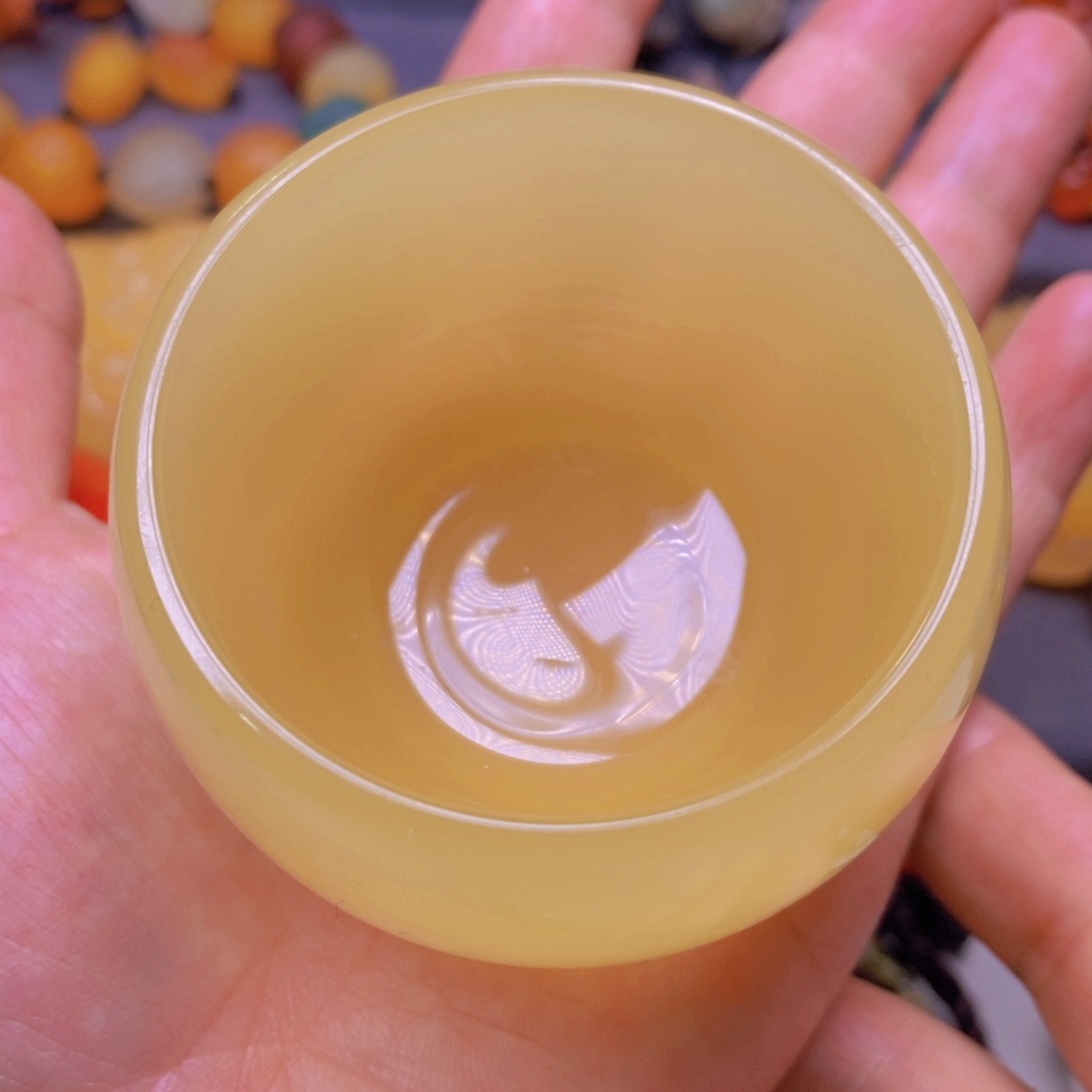 合金颈饰玛瑙/玉髓