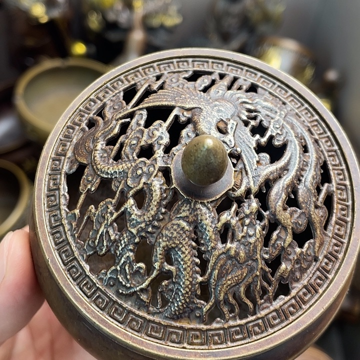 健健康康平平安安