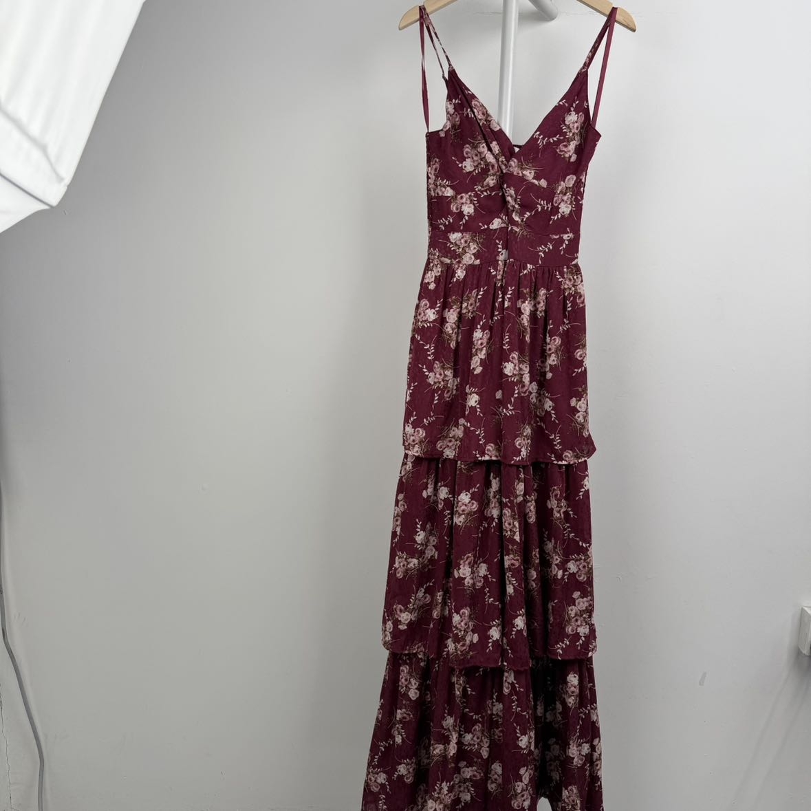 034性感时尚女装连衣裙