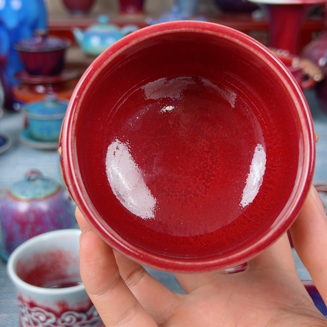 杯无****y单杯单杯单杯单杯