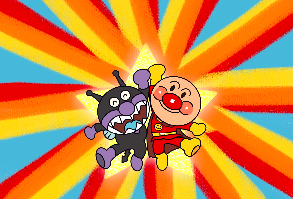 毛绒玩具 默认微瑕