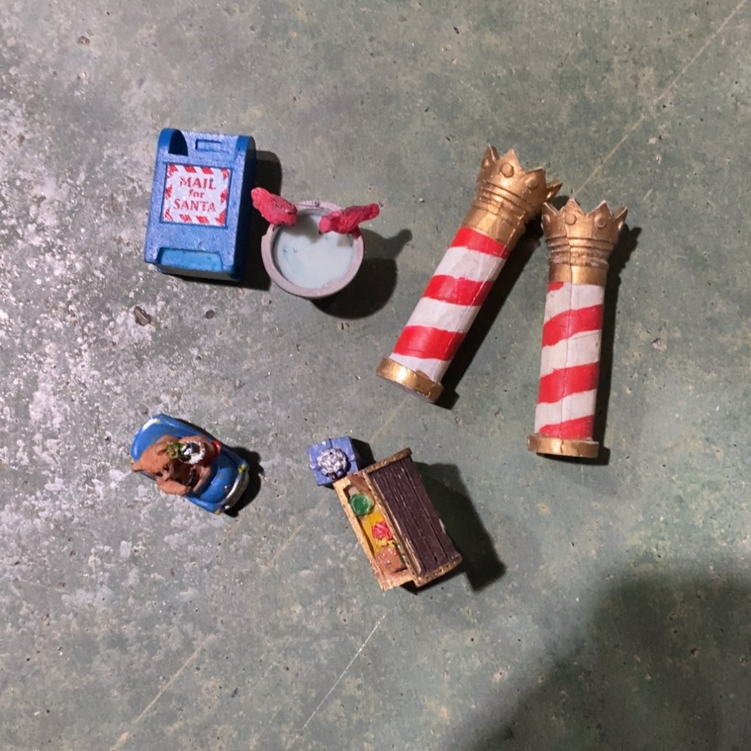 蒙***圈树脂树脂福利产品