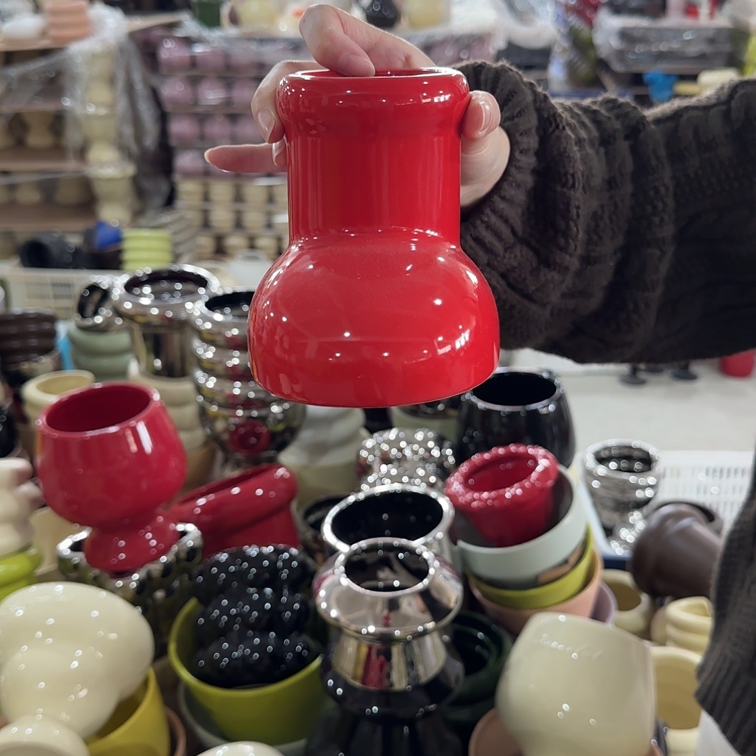 小号花瓶花瓶花瓶