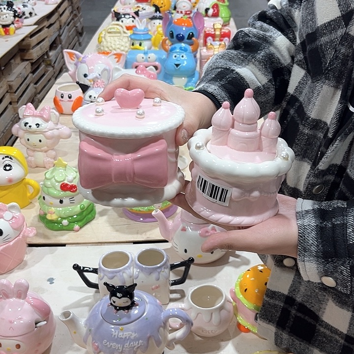 紫砂茶案我们的目标就是让