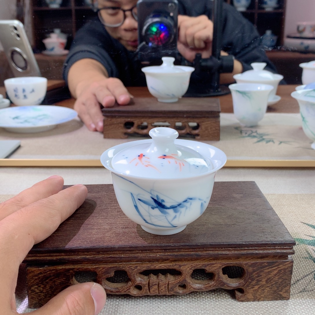 哈哈哈哈哈哈哈哈哈哈哈