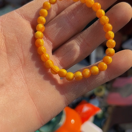 北***儿杂色豆（科檀/科特迪瓦檀木）