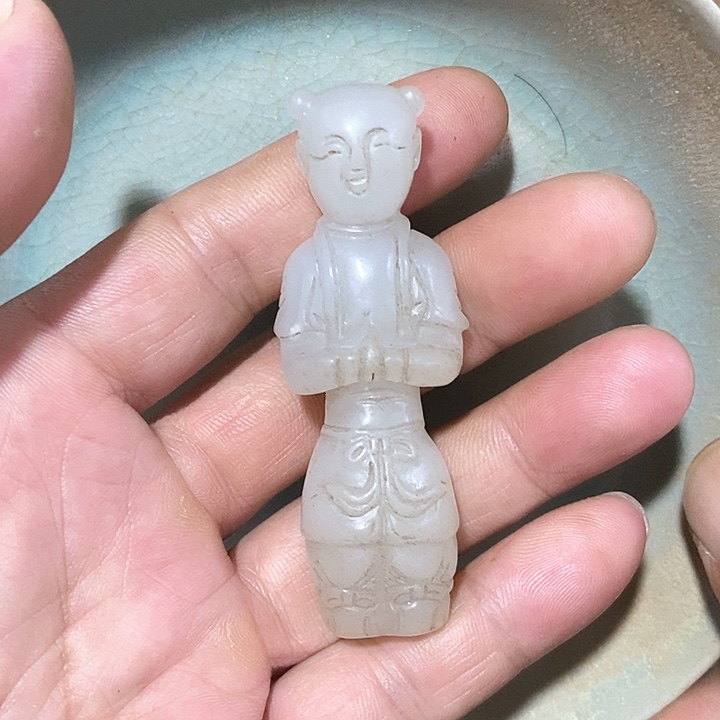 摆件摆件摆件摆件