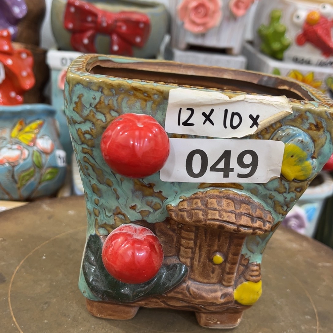 凑满15包邮发货发货