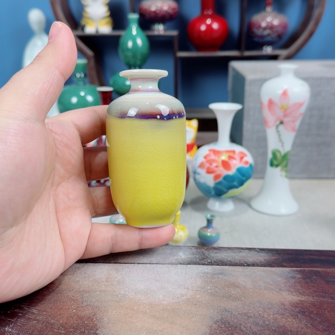 瓶摆件摆件摆件摆件