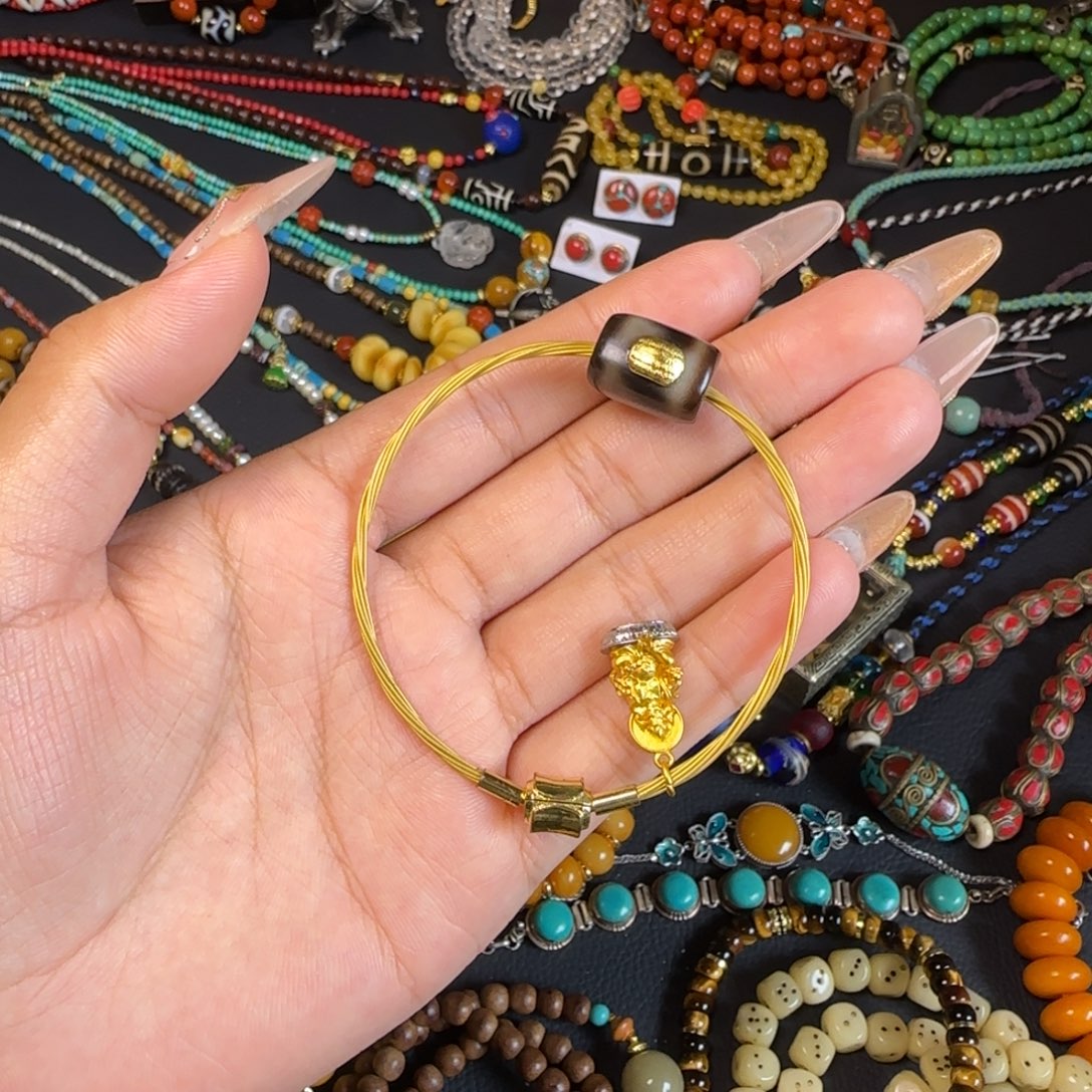 吊坠吊坠吊坠吊坠