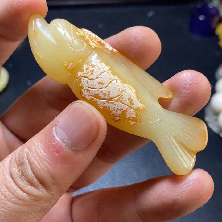 精品好物推荐分享