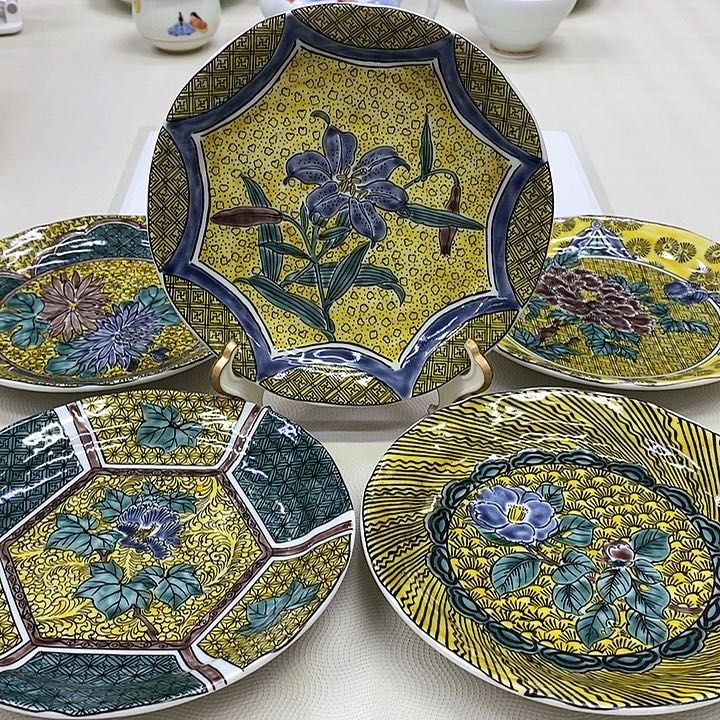 摆件口径16.5正品保真