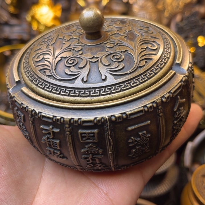 精品摆件精品摆件