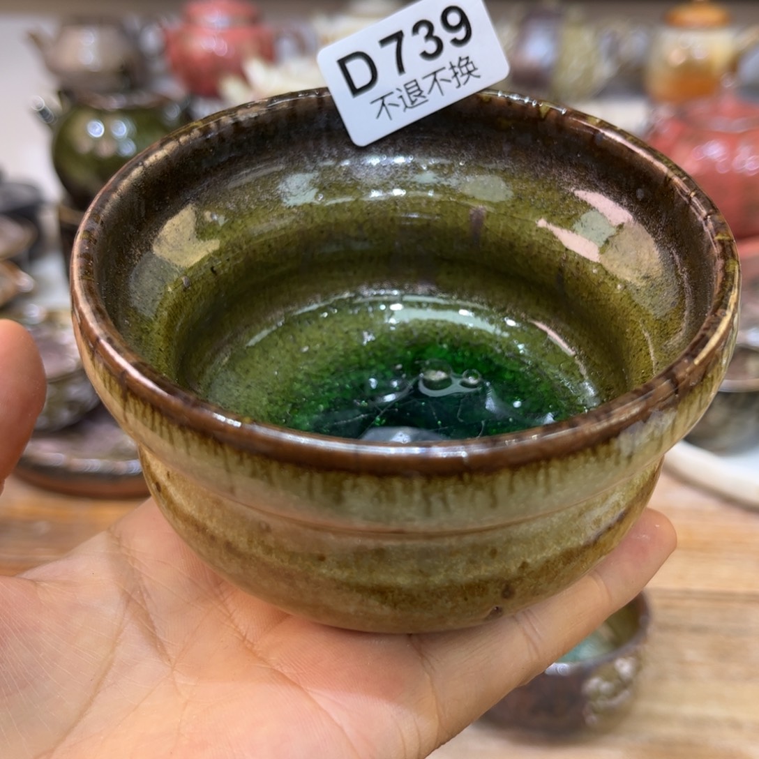 陶瓷艺术品3333333