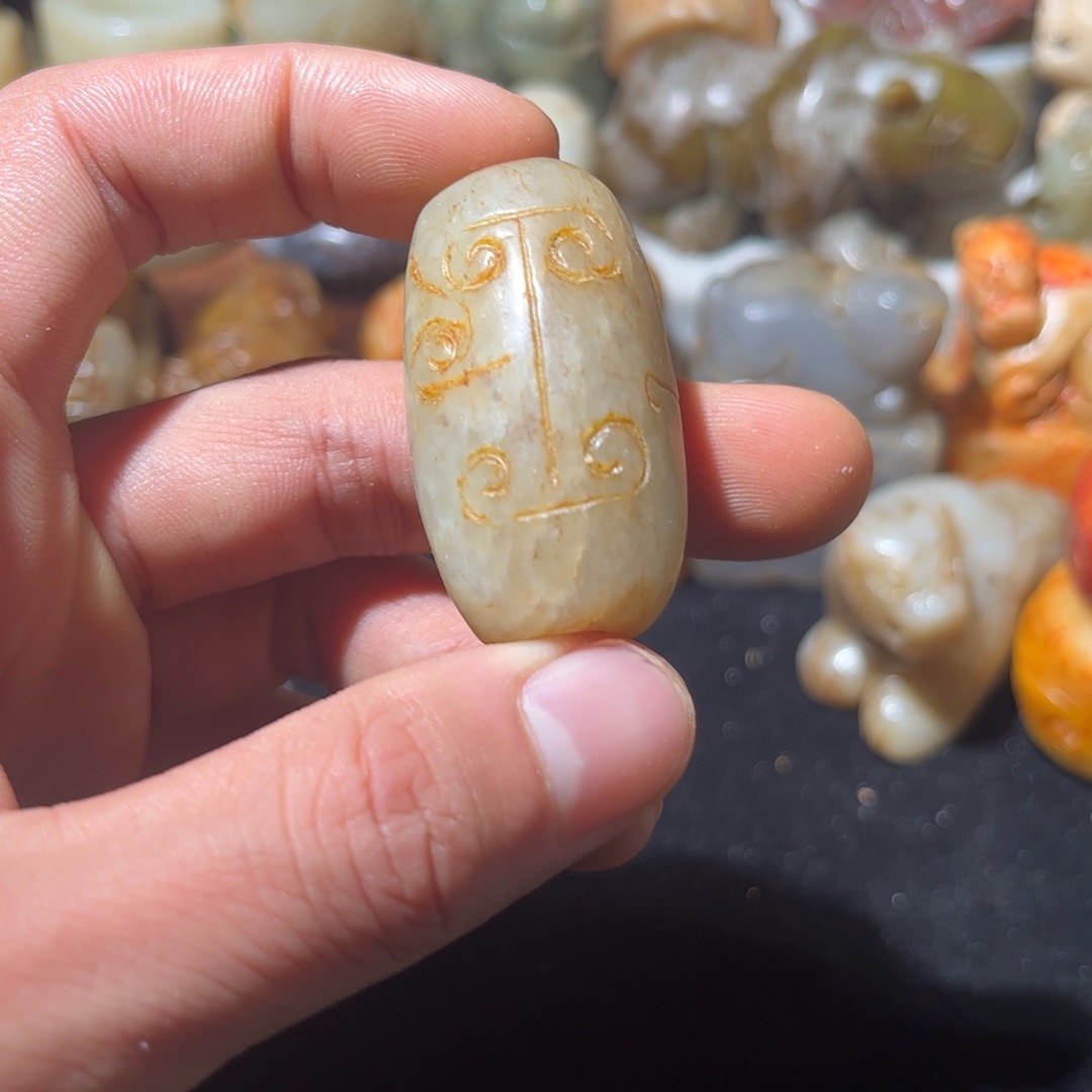 瓷片精品精品精品