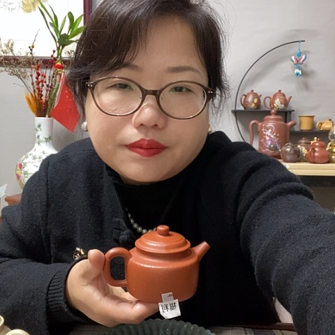 紫砂茶壶海***@122455788z sh