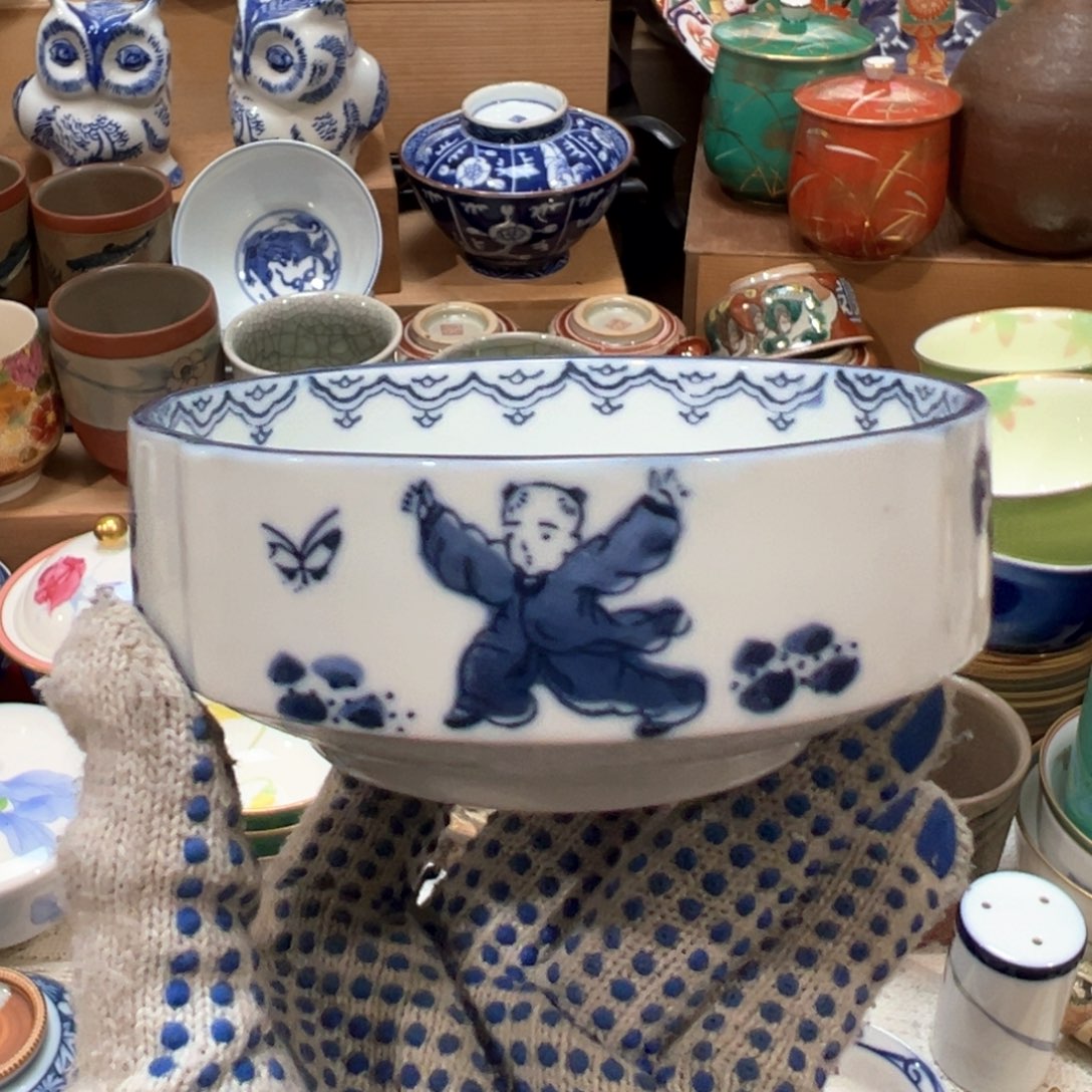 紫砂茶案感谢您对