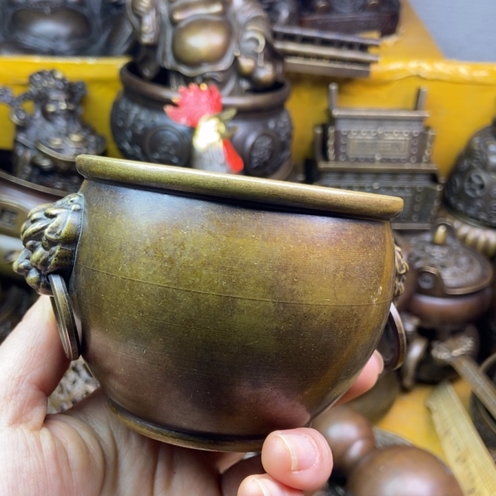 铜铜铜铜铜铜铜铜铜铜铜