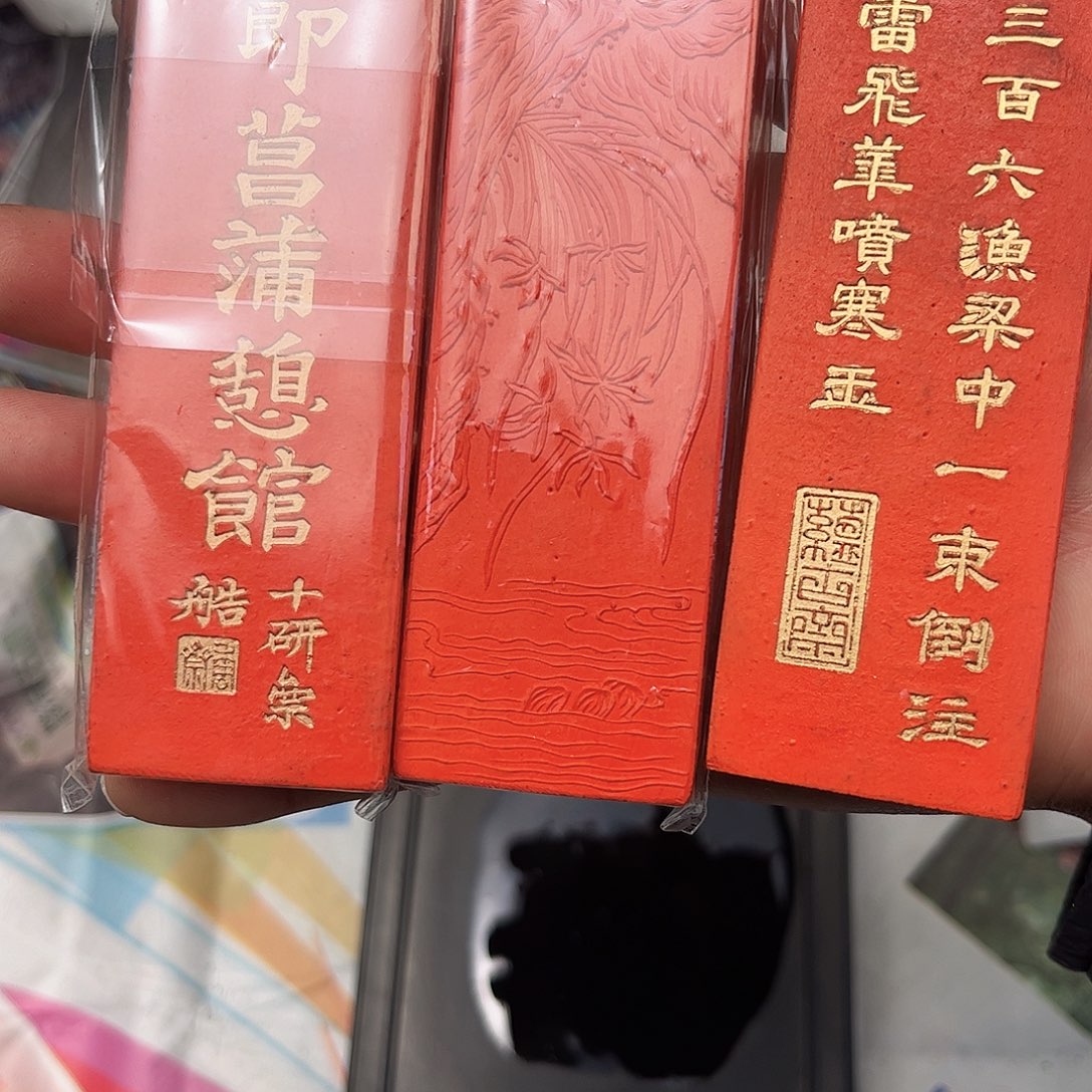 哈哈哈哈哈哈哈哈8