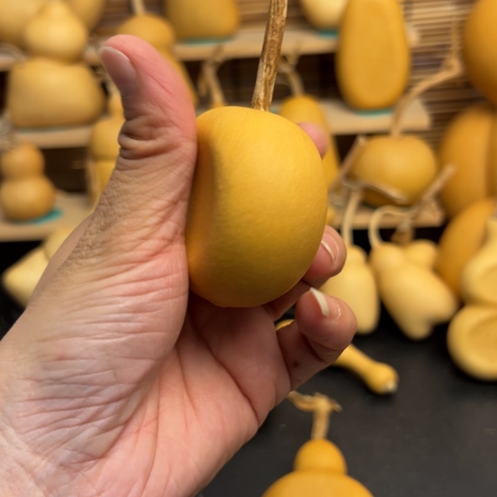 ?*?韩石路葫芦葫芦葫芦葫芦葫芦