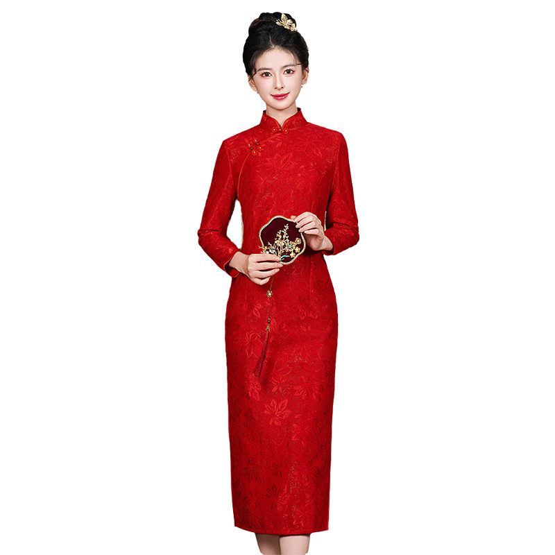 图片仅供参考直播间连衣裙女装为准