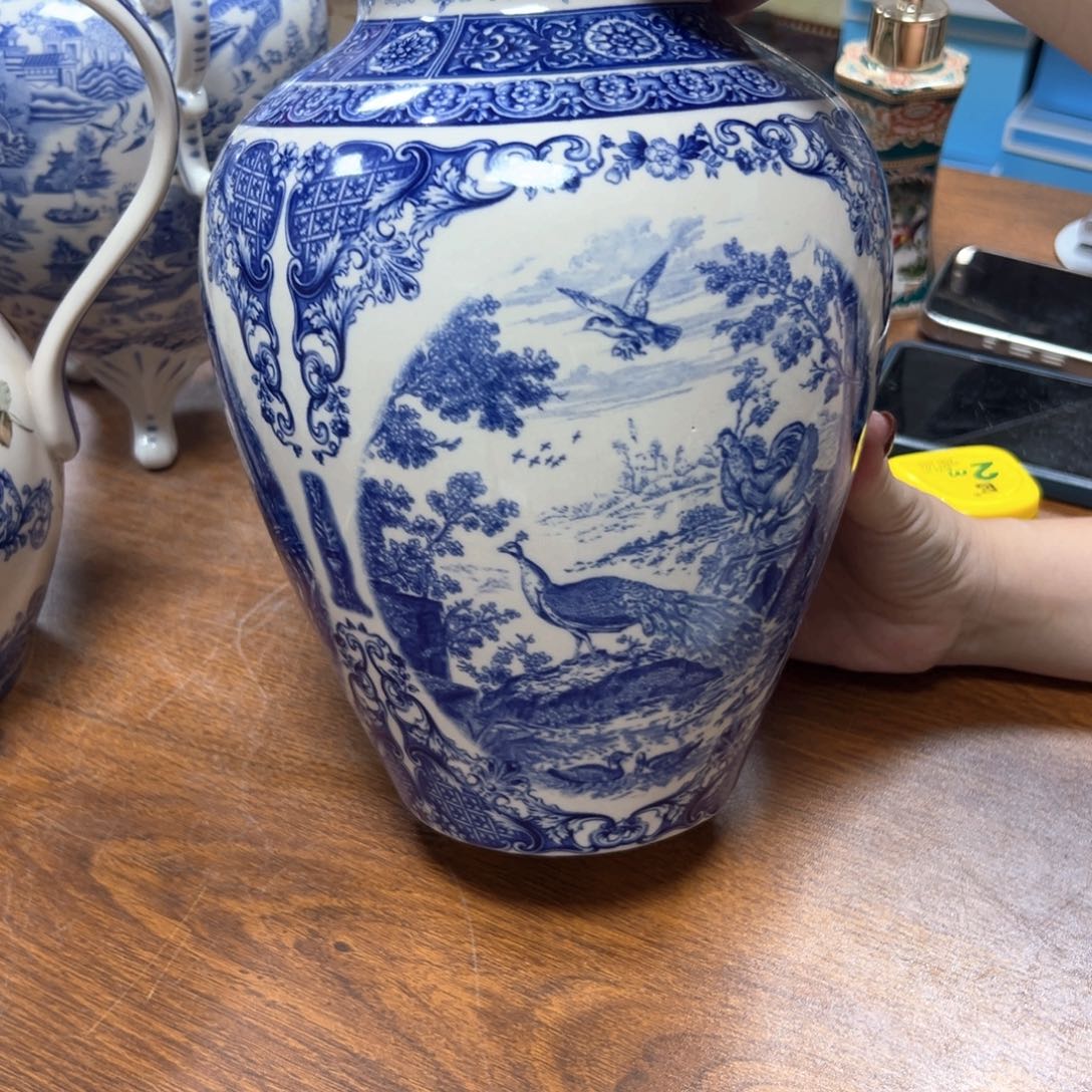 瓷1245655355898888800