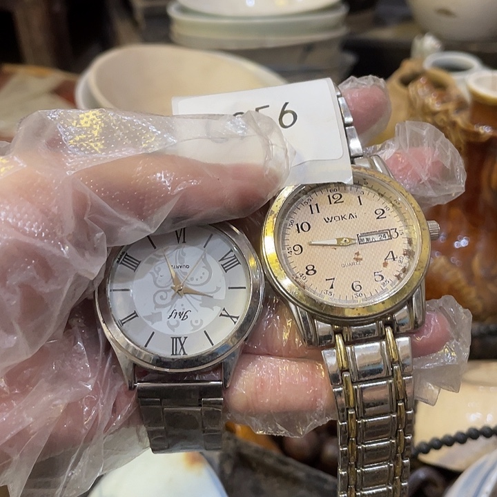 浅****瓷片c956工艺品店