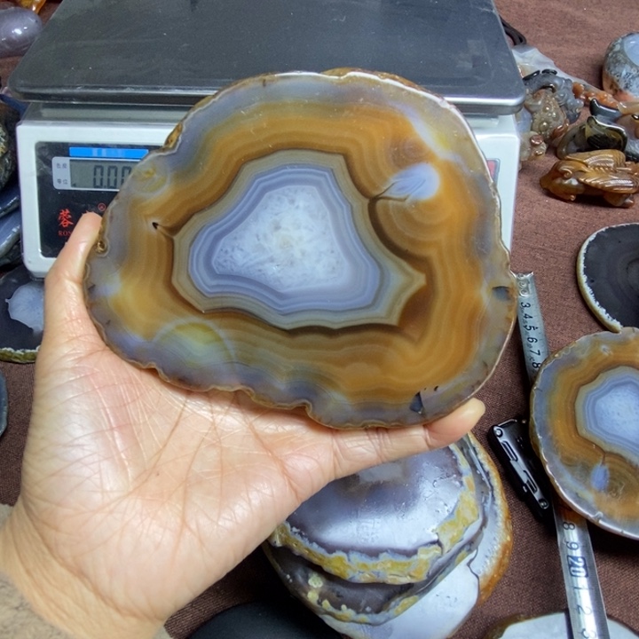 游***客石材1111111111111111111111