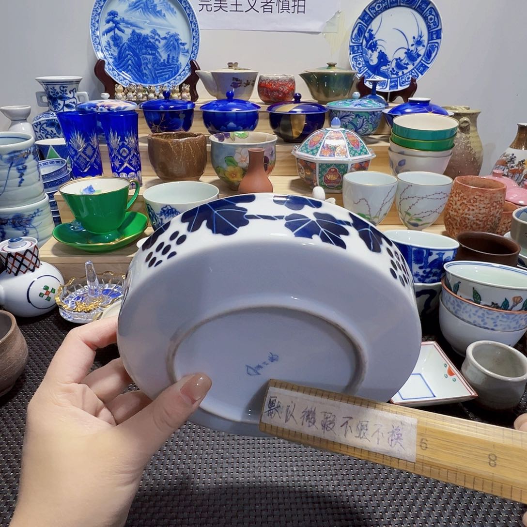 陶其他哈哈哈哈哈110