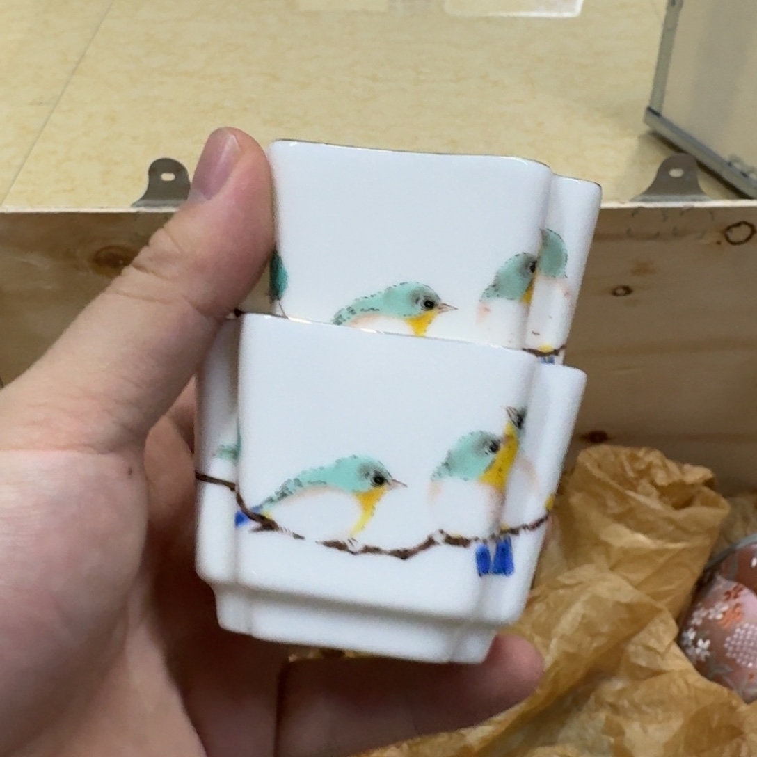 你好陶瓷 78945645898755