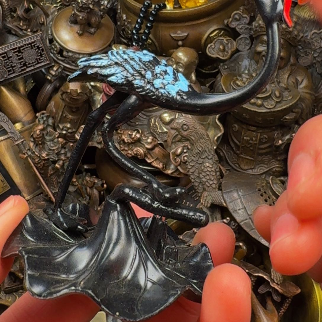 精品摆件精品摆件