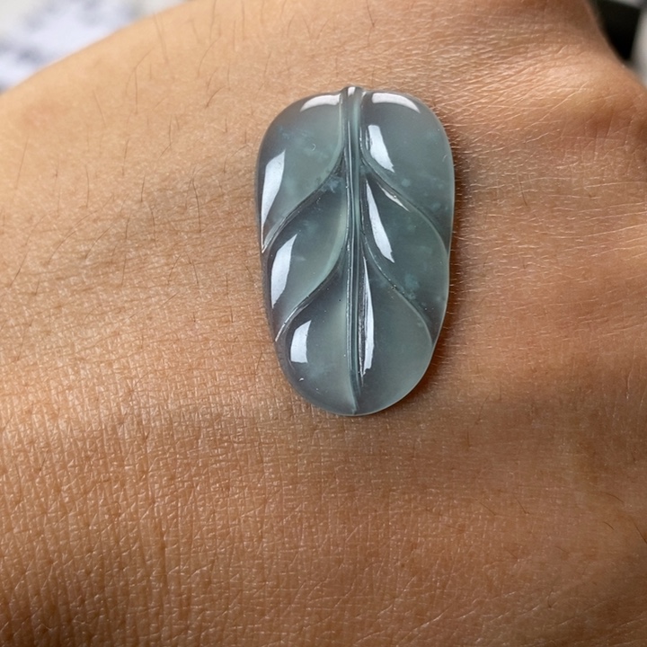 玛瑙/玉髓颈饰合金