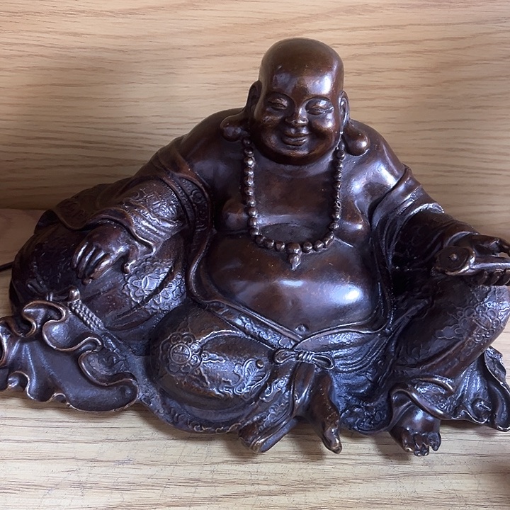 铜1233354466655555666