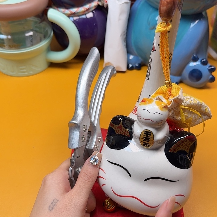 瓷片瓷片啊啊啊啊啊啊