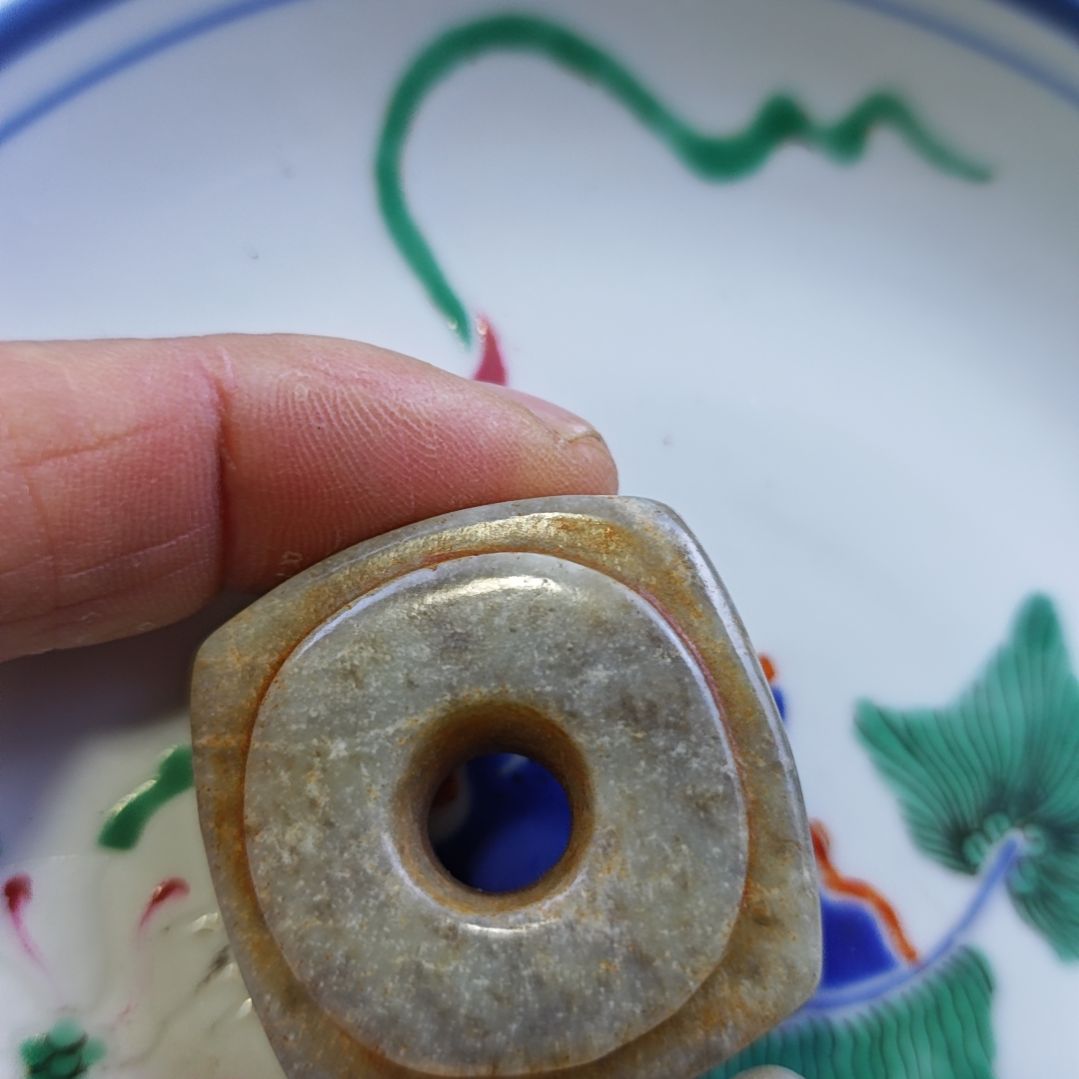 陶瓷摆件摆件摆件摆件摆件摆件