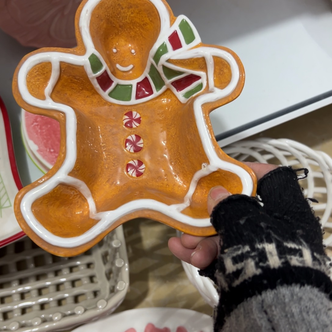 摆件陶瓷陶瓷陶瓷陶瓷