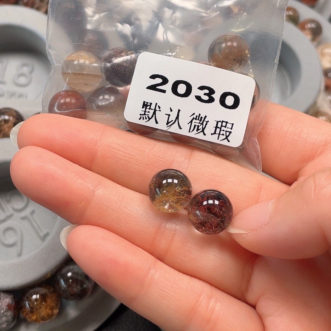 燕***数吊坠(不含链)未镶嵌水晶