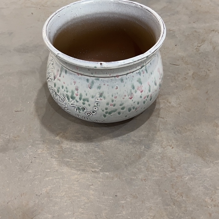 微瑕啦啦啦啦啦啦啦啦