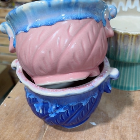 陶瓷口径不清楚问客服