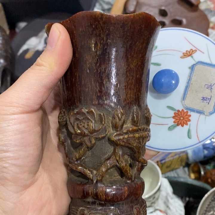 紫砂陶瓷艺术陶瓷艺术