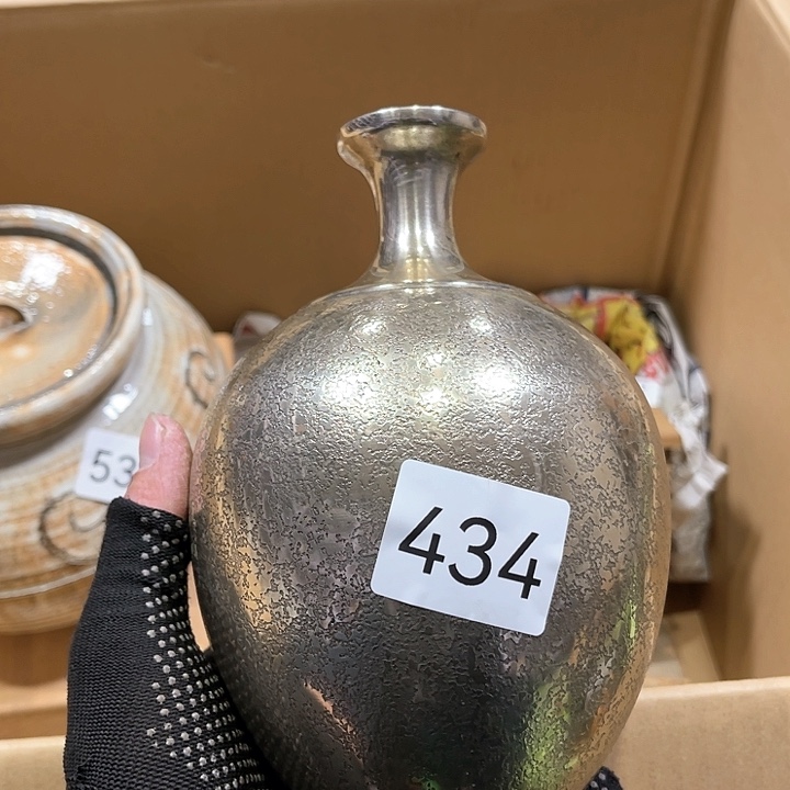 茶宠我们都在努力着改变